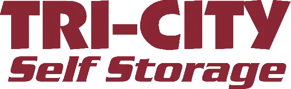 Tri City Logo